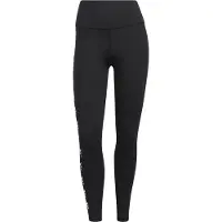 Adidas Leggins Damen VF 3BAR 7/8 T