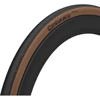 Kenda Fahrradreifen Cinturato Tlr