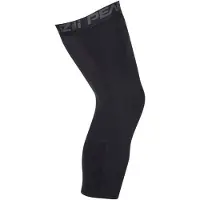 Pearl Izumi Elite Kniewärmer