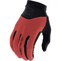 Troy Lee Designs Ace 2.0 Handschuhe