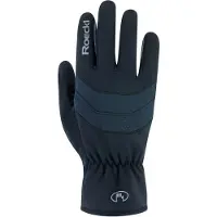 Roeckl Raiano Gore-tex Infinium Windstopper Handschuhe