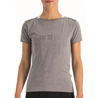 Sportful Giara Kurzarm-radtrikot