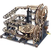 Pichler 15259