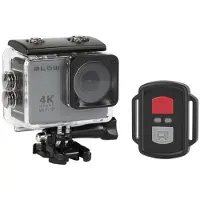 BLOW 78-538#, 4K Ultra HD, CMOS, 16 MP, WLAN, 58 g