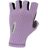 Q36.5 Dottore Pro Summer Kurze Handschuhe
