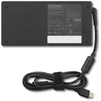 Lenovo 4X21L18247, PC, Drinnen, 100 - 240 V, 50/60 Hz, 300 W, 20 V