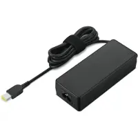 Lenovo ThinkCentre 90W AC Adapter II slim tip EU1/Arabia/Indonesia/ROK