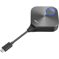 BenQ Instashare Button TWY31