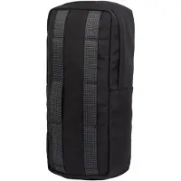 Savotta Side Pouch 4L