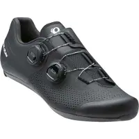 Pearl Izumi Pro Rennradschuhe