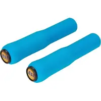 Esigrips Fit Sg Griffe