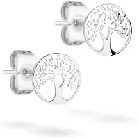 Tamaris Ohrstecker