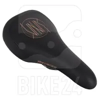 Reverse Components Nico Vink Signature Sattel