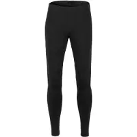 ENERGETICS Herren Tight Percy 1/1 M