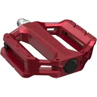 Shimano Flache Pedale PD-EF202