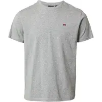 Napapijri Salis Summmer Kurzarm-t-shirt