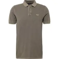 JOOP! Poloshirt Casual Bequem sitzend
