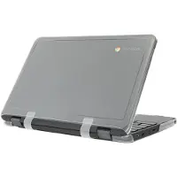 Lenovo Idg 300/500e Chromebook Laptop-hülle
