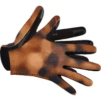 Craft Adv Gravel Handschuhe