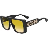 Moschino Sonnenbrille MOS119/S 807/06