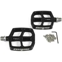Hope Mini-Pedale F12