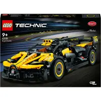 LEGO Bugatti-Bolide - 42151