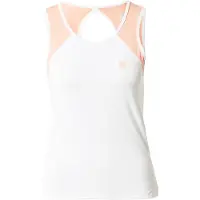 K-Swiss Hypercourt Advantage 3 ärmelloses T-shirt