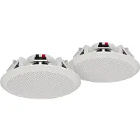 Monacor SPE-284WS