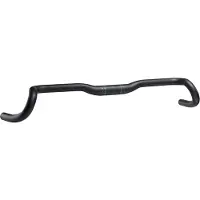 Ritchey Comp Corralitos Lenker