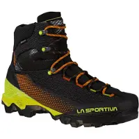 La Sportiva Herren Bergstiefel Aequilibrium ST GTX