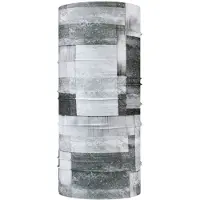 Buff Herren Schal Original EcoStretch