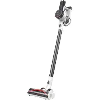 Tineco - PURE ONE S12 Tango N - Stabstaubsauger