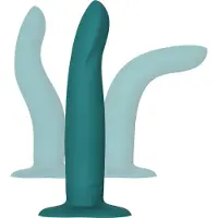 Fun Factory Limba Flex M Deep Sea Blue 1 St
