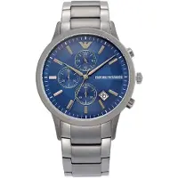 Giorgio Armani Emporio Uhr AR11215