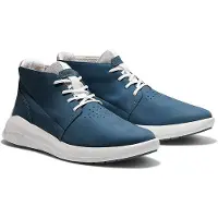 Timberland Schuhe Bradstreet Ultra, A29NP