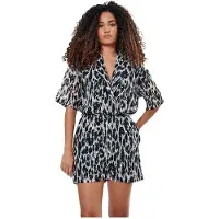 Kaporal Overalls ALIZE IKONS damen