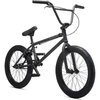 Verde Vex Xl 21´´ Tt Bmx Rad