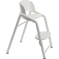 Bugaboo Giraffe Base Hochstuhl