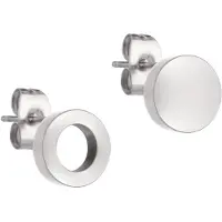 Liebeskind Berlin Ohrstecker LJ-0301-E-07 Edelstahl