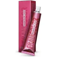 Framesi Framcolor 2001 60 ml 6/NP