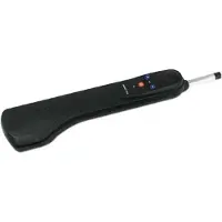 Simrad Tp22 Autopilot