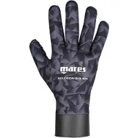 Mares Pure Passion Spearfishing Polygon 2/3.5/5 Mm Handschuhe