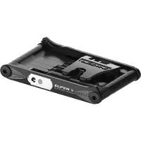 Lezyne Super V23 Multitool