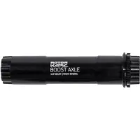 Rotor Kapic Axle Boost Achse