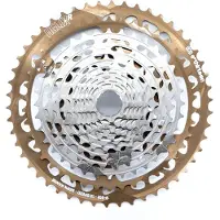 E*thirteen Kassette Helix Race