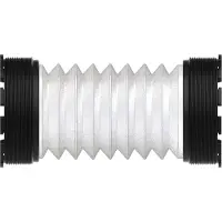 Rotor T4730 Internal Tretlager
