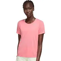 Nike Damen T-Shirt Dri-FIT Race
