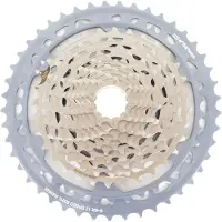 E*thirteen Kassette Helix Race