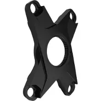 Rotor 4b Din 2x/1x Spinne