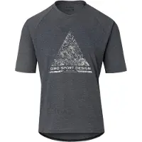 Giro Arc Kurzarm-t-shirt